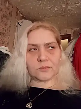 Snapshot of Minna_Jeannie chatting on March 10, 3:34 am Minna Jeannie online show from March 10, 3:34 am