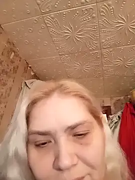 Snapshot of Minna_Jeannie chatting on March 13, 3:33 am Minna Jeannie online show from March 13, 3:33 am