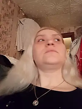 Snapshot of Minna_Jeannie chatting on March 14, 3:37 am Minna Jeannie online show from March 14, 3:37 am