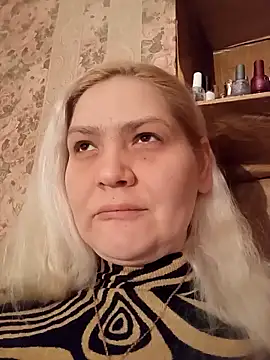 Snapshot of Minna_Jeannie chatting on March 18, 3:53 am Minna Jeannie online show from March 18, 3:53 am