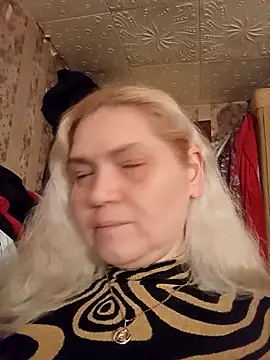 Snapshot of Minna_Jeannie chatting on March 20, 3:34 am Minna Jeannie online show from March 20, 3:34 am