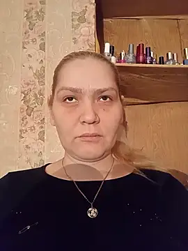 Snapshot of Minna_Jeannie chatting on March 22, 3:52 am Minna Jeannie online show from March 22, 3:52 am