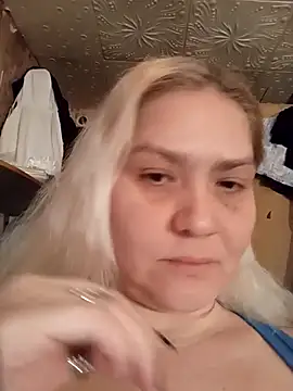 Snapshot of Minna_Jeannie chatting on September 12, 2:22 am Minna Jeannie online show from September 12, 2:22 am