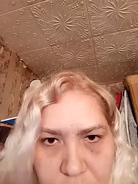 Snapshot of Minna_Jeannie chatting on September 15, 2:33 am Minna Jeannie online show from September 15, 2:33 am