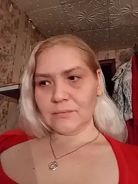 Snapshot of Minna_Jeannie chatting on September 19, 2:35 am Minna Jeannie online show from September 19, 2:35 am