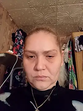 Snapshot of Minna_Jeannie chatting on October 21, 2:34 am Minna Jeannie online show from October 21, 2:34 am