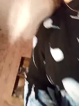 Snapshot of Minna_Jeannie chatting on October 22, 2:23 am Minna Jeannie online show from October 22, 2:23 am