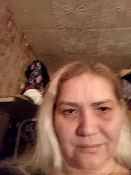 Snapshot of Minna_Jeannie chatting on October 29, 2:25 am Minna Jeannie online show from October 29, 2:25 am