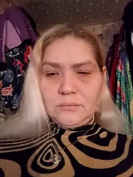 Snapshot of Minna_Jeannie chatting on November 8, 2:34 am Minna Jeannie online show from November 8, 2:34 am