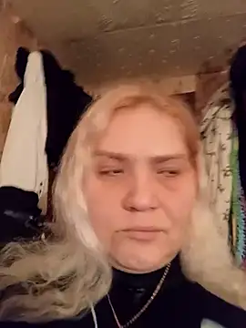 Snapshot of Minna_Jeannie chatting on November 20, 2:12 am Minna Jeannie online show from November 20, 2:12 am