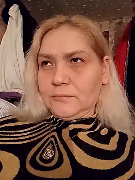 Snapshot of Minna_Jeannie chatting on December 1, 2:38 am Minna Jeannie online show from December 1, 2:38 am