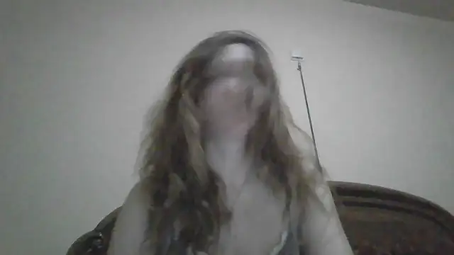 JasmineGlamour online show from December 16, 8:25 pm