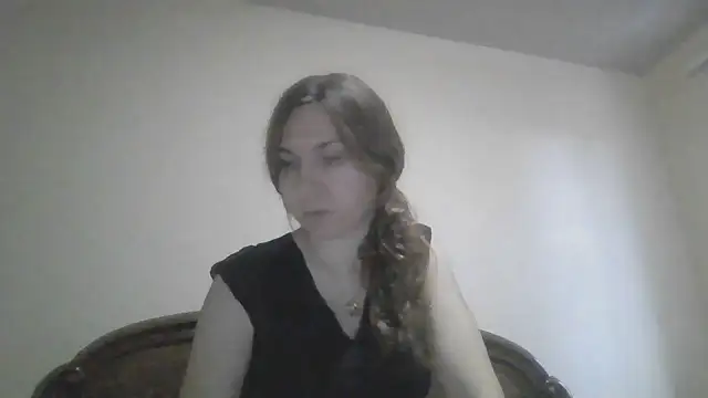 JasmineGlamour online show from December 21, 3:19 pm