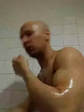 wedge75 online show from January 5, 9:26 am