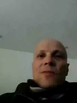 wedge75 online show from January 25, 1:08 pm