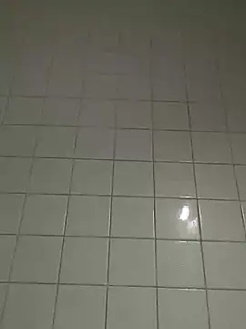 wedge75 online show from January 30, 6:24 am