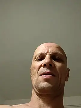 wedge75 online show from September 15, 5:35 pm