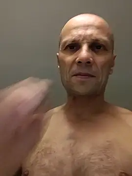 wedge75 online show from September 22, 5:15 pm