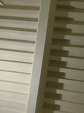 wedge75 online show from October 11, 2:48 pm