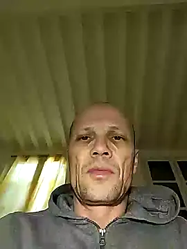 wedge75 online show from October 12, 8:46 am