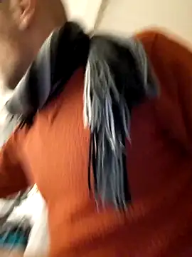 wedge75 online show from February 13, 8:32 am