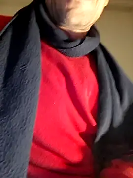 wedge75 online show from February 20, 2:17 pm