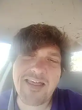 Stickybros2u online show from March 4, 4:24 pm