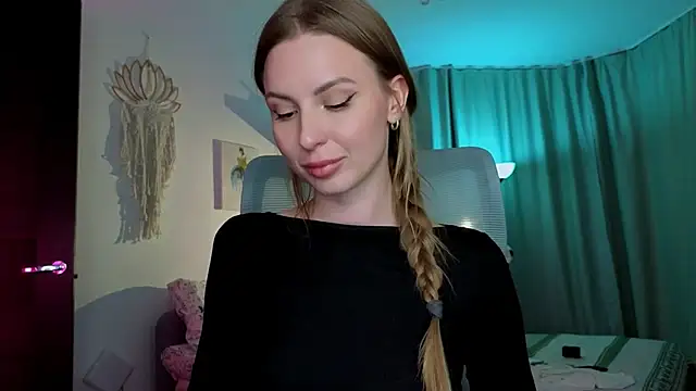 Sp1cyme online show from March 9, 4:00 pm