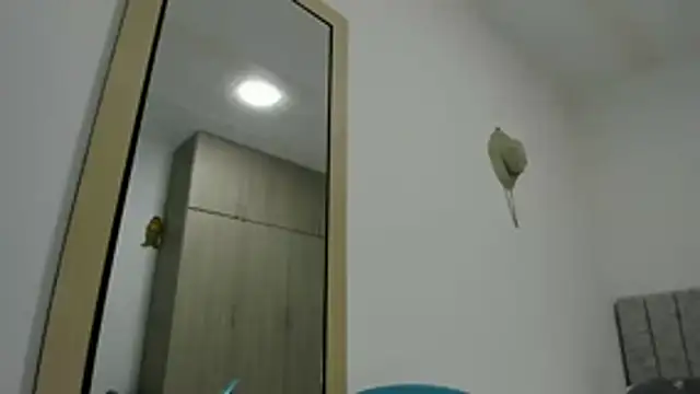 Valerioe online show from April 14, 2:12 pm