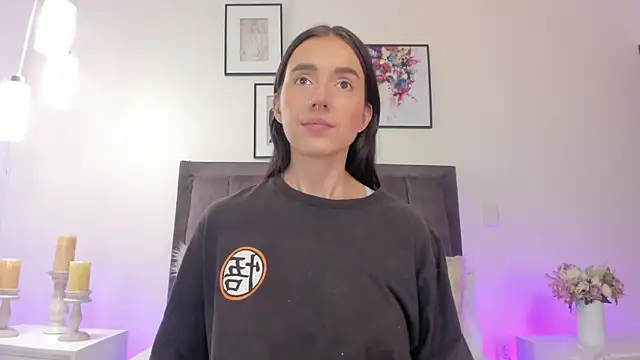 helen mooree online show from March 29, 12:49 pm