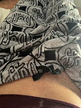 Xesco22 online show from April 4, 1:52 pm