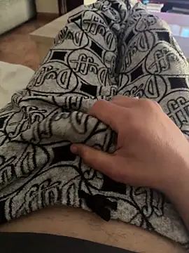 Xesco22 online show from April 22, 2:51 pm