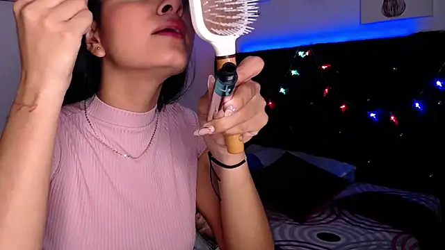 floweer  online show from February 8, 1:01 pm