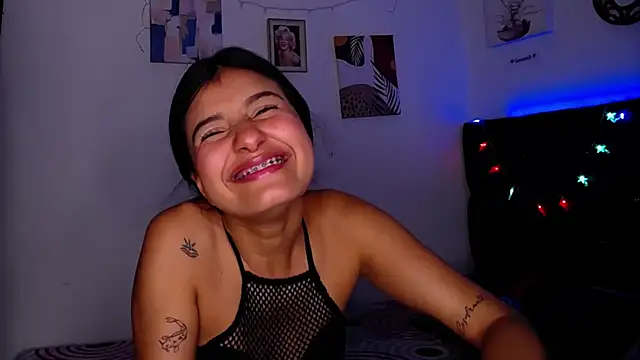 floweer  online show from February 9, 2:40 pm