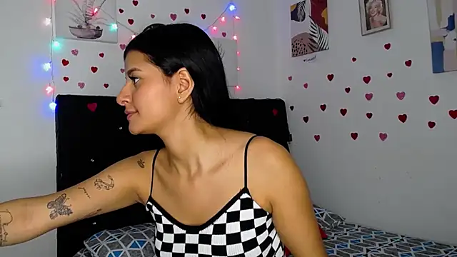 floweer  online show from February 25, 4:21 pm