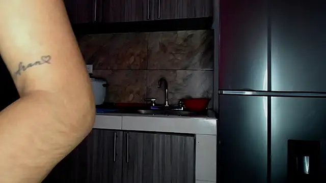 floweer  online show from March 13, 5:39 pm