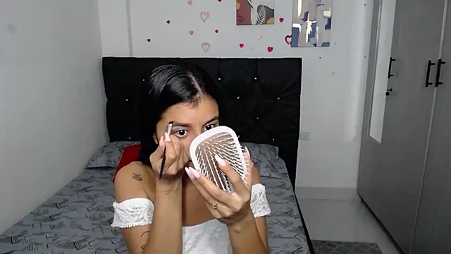 floweer  online show from September 30, 7:57 am