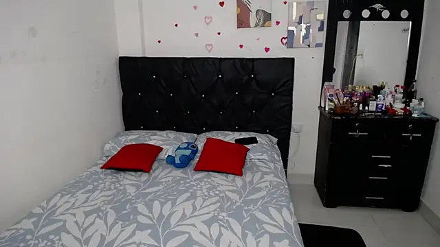 floweer  online show from October 21, 4:08 pm