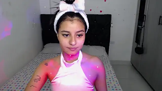 floweer  online show from February 21, 6:03 am