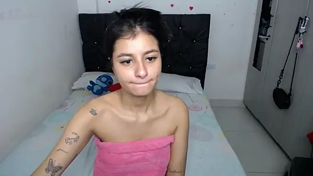 floweer  online show from March 6, 4:42 am