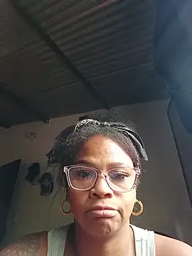 Melanie candy  online show from February 10, 6:56 pm