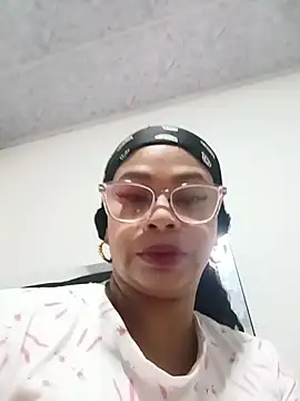 Melanie candy  online show from April 15, 6:04 pm