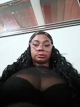 Melanie candy  online show from April 17, 8:01 pm