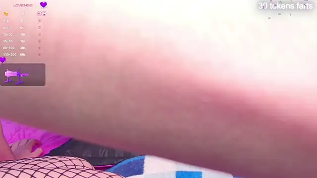 Adriana-55 online show from March 15, 11:39 pm