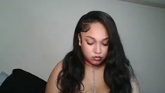 Snapshot of jaydadior chatting on May 13, 10:27 pm jaydadior online show from May 13, 10:27 pm