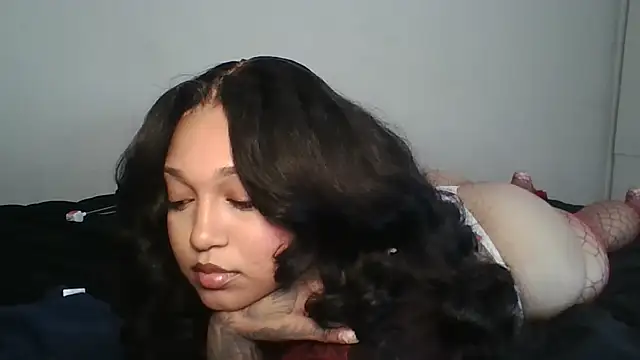 jaydadior online show from July 2, 3:23 am