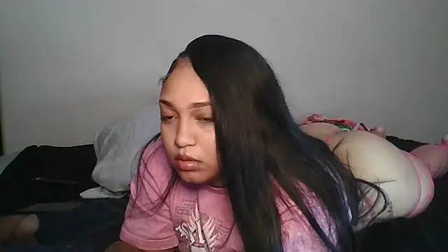 jaydadior online show from August 1, 4:50 pm
