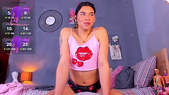 Snapshot of tiffbeatiful chatting on March 20, 3:45 am tiffbeatiful online show from March 20, 3:45 am