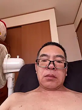 htgod online show from July 8, 1:54 am