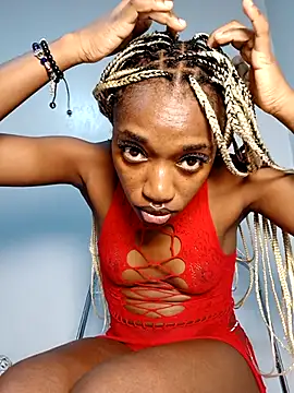 Snapshot of kinkybeby chatting on November 29, 1:03 pm kinkybeby online show from November 29, 1:03 pm